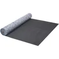 Produktbild: Pro Clima Fassadenbahn SOLITEX FRONTA QUATTRO (13.50 kg, Schwarz) (12933)