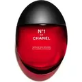 Produktbild: Chanel N°1 de Chanel Serum in Mist 50ml