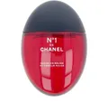 Produktbild: CHANEL Körperpflegemittel Nr. 1 Gesichtsnebelserum mit Kamelie 50 ml