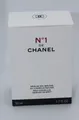 Produktbild: CHANEL No1 Red Camellia Revitalizing Serum in Mist 50ml Anti-Aging Face Spray