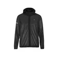 Produktbild: Pro Hydro Lightweight Jacket S