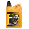 Produktbild: Kroon-Oil 02224 Scoosynth 1L