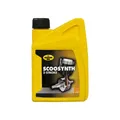 Produktbild: 2 Taktöl Scoosynth 1 Liter