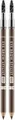 Produktbild: Catrice Eye Brow Stylist 040 5 g
