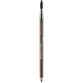 Produktbild: Catrice Eye Brow Stylist (040 braun) (776836)