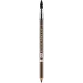 Produktbild: Catrice Eye Brow Stylist 040