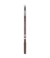 Produktbild: CATRICE Eye Brow Stylist Waterproof Augenbrauenstift 1.4 g Nr. 040 - Don'T Let Me Brow'N