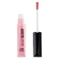 Produktbild: Rimmel Oh My Gloss 160