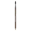 Produktbild: Catrice Augenbrauen-Stylist Stift 040 Don't Let Me Brow'n 1,4 g