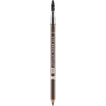 Produktbild: Catrice Eye Brow Stylist Nr. 040 Don't Let Me Brow'n braun vegan