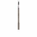 Produktbild: Catrice Eye Brow Stylist 040 Don´t Let Me Brow´n