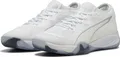 Produktbild: Puma Eliminate NITRO SQD 4 PUMA WHITE-PUMA SILVER PUMA WHITE-PUMA SILVER 46.5