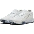 Produktbild: Puma Eliminate Nitro SQD 4 puma white-puma silver (02) 11.5