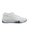 Produktbild: PUMA Eliminate Nitro SQD 4 Weiß Weiss, 46,5 Unisex