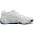 Produktbild: PUMA Herren Indoor-Schuhe Eliminate NITRO SQD 4