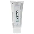 Produktbild: Korres Conditioner Trockenes und Geschädigtes Haar 200 ml ist ein nährender und