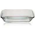 Produktbild: Kuchenform 28cm glas - Pyrex - 838b000/5044