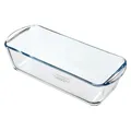 Produktbild: Gebäckbackform Pyrex F03Z2