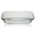 Produktbild: Pyrex Kuchenform 28cm glas