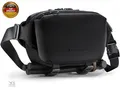 Produktbild: K&F CONCEPT Kameratasche Klein, Camera Bag, Fototasche Klein für
