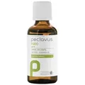 Produktbild: Peclavus PODOcare Nagel Pflegeöl 50ml