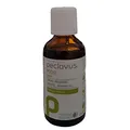 Produktbild: Peclavus PODOcare Nagel Pflegeöl 50 ml