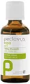 Produktbild: (278,40 EUR/l) peclavus PODOcare Nagel Pflegeöl 50ml