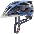 Produktbild: Uvex Sports I-Vo CC (56 - 60 cm) (4104232615 56-60)