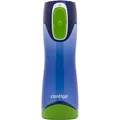 Produktbild: Contigo Swish (0.50 l) (02095342)