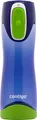 Produktbild: Contigo Trinkflasche Cobalt