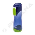Produktbild: Contigo Trinkflasche Swish Autoseal 500 ml Cobalt