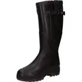 Produktbild: Aigle Parcours Stiefel Iso 2 braun Gummistiefel braun 38