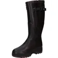 Produktbild: Aigle Parcours® 2 Iso Stiefel braun 38