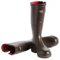Produktbild: Aigle AIGLE Parcours 2 Iso Braun Wanderstiefel 38 EU