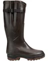 Produktbild: Aigle Gummistiefel Parcours® 2 ISO Gummistiefel unisex NEU