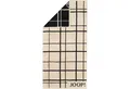 Produktbild: JOOP! Handtücher Select Layer 1696, 100% Baumwolle (1-St)