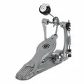 Produktbild: Gibraltar GRC5-S Single Pedal