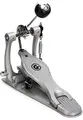 Produktbild: Gibraltar Fußmaschine Road Class Single Pedal GRC5-S