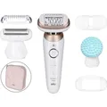 Produktbild: Braun Silk-épil 9 Flex (7500435225281)