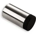 Produktbild: So-tech - Türstopper topper ø 30 mm l: 60 mm Edelstahl