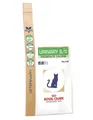 Produktbild: Royal Canin Urinary Katze Mod. Kalorien 400 Gr