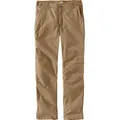 Produktbild: Carhartt Rugged Flex Rigby, Cargohose - Braun - W31/L34