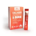 Produktbild: Slim Boost Collagen Beauty & Burn
