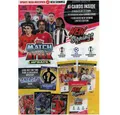 Produktbild: Topps Sammelkarte Match Attax Champions League 24/25 1 UPDATE Multipack New Signings #1