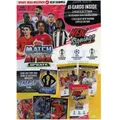 Produktbild: Match Attax Champions League 2024/25 Cards 1 UPDATE Multipack New Signings #1