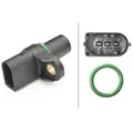 Produktbild: HELLA 6PU 009 121-701 Sensor, Nockenwellenposition - 12V - mit Dichtung - ohne Kabel