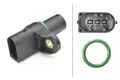 Produktbild: HELLA Sensor, Nockenwellenposition für BMW 6PU 009 121-701