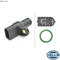 Produktbild: SENSOR NOCKENWELLENPOSITION 6PU 009 121-701 FÜR BMW 3/E90/X5/SAV/E5/E6/E8/E46