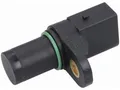 Produktbild: Nockenwellensensor BMW 5 E39 2.0-3.0 96-04 E60 2.2-4.4 01-10 E61 2.5 4.4 04-10