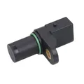 Produktbild: Sensor, Nockenwellenposition HELLA 6PU 009 121-701